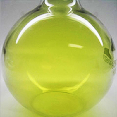 Manufacturers Exporters and Wholesale Suppliers of Sodium Hypochlorite Vadodara Gujarat